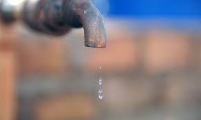 St. Johns Plumbing — business in Antigua and Barbuda