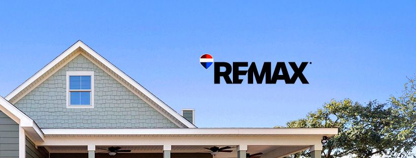 RE/MAX Real Estate Group Trinidad and Tobago