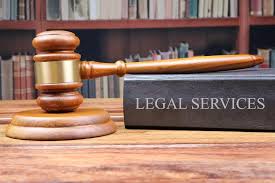 Jamrock Legal Associates — business in Jamaica
