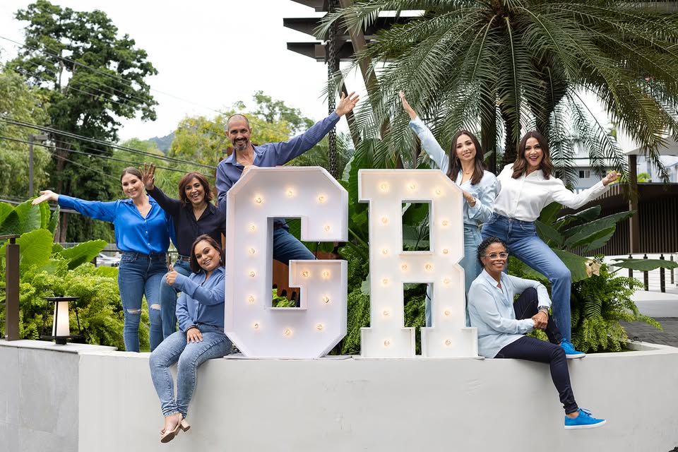 Guillen Realty