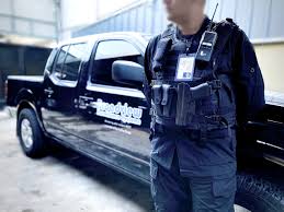 Broadview Surveillance Systems (Property security & management)