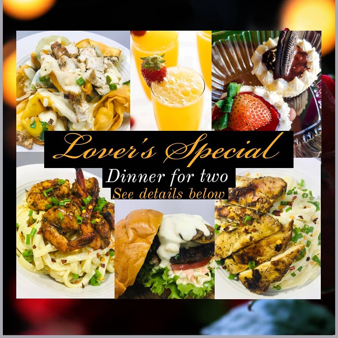 Sarsak Catering