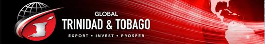 Global Trinidad and Tobago