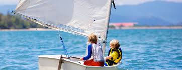 National Sailing Academy Antigua — business in Antigua and Barbuda