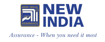New India Assurance (Trinidad & Tobago) Limited