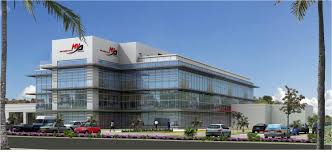 Super Industrial Services Ltd.