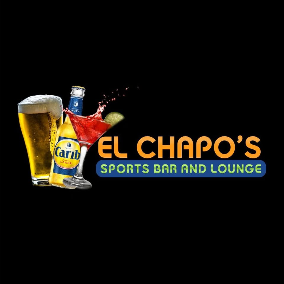 El Chapo Sports Bar & Lounge