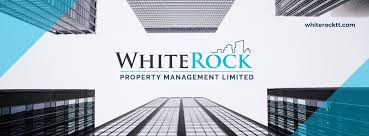 WhiteRock Property Management Limited