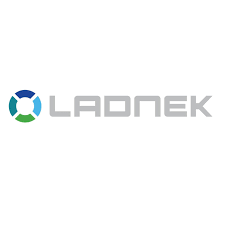 LADNEK Ltd