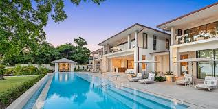 Palm Beach Realty — business in Aruba