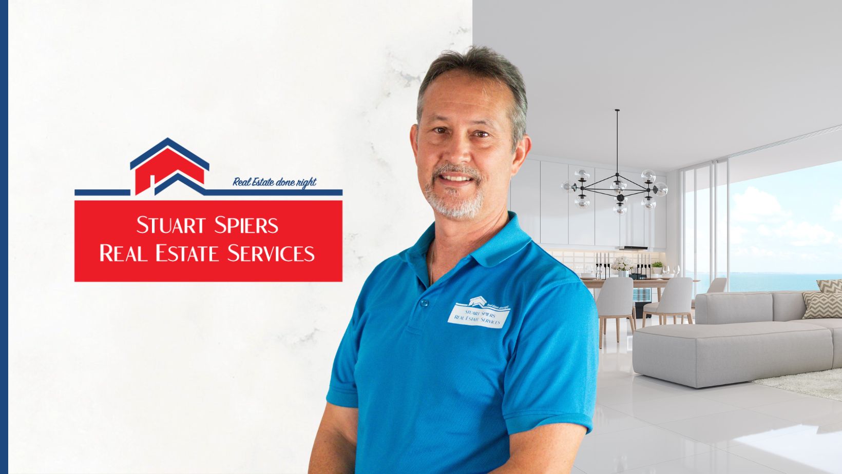 Stuart Spiers Real Estate Services