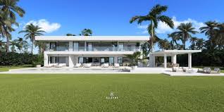 Bermuda Realty Ltd — business in Bermuda