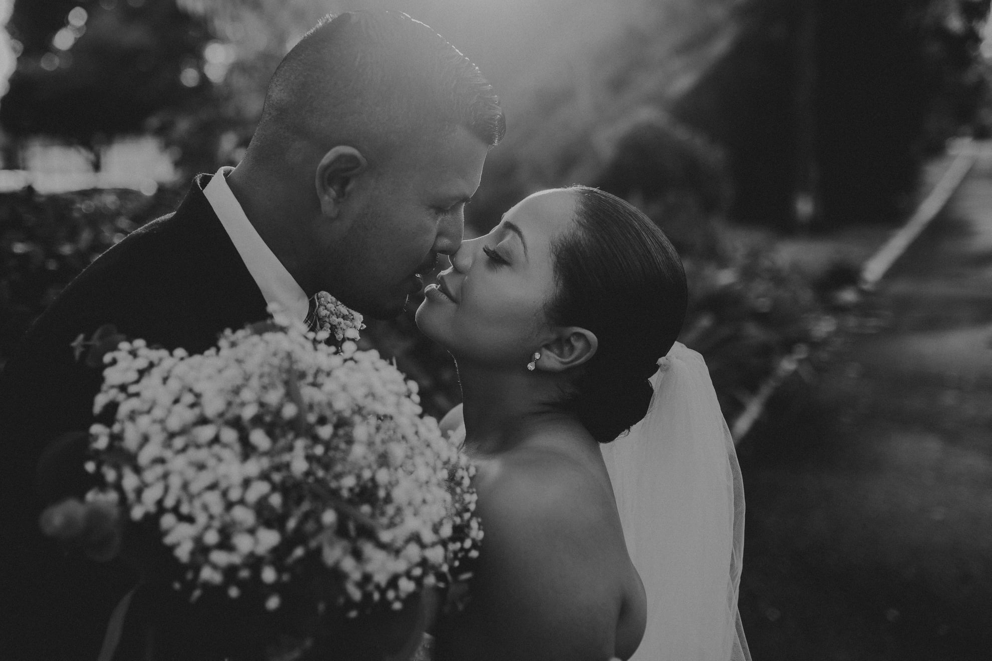 Adriel Salandy Photography