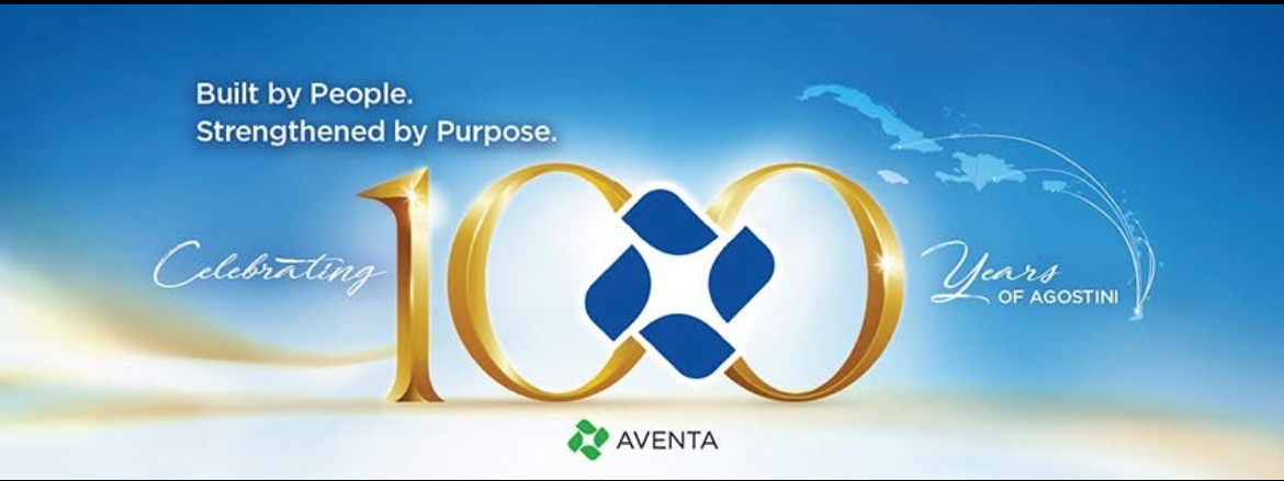 Aventa Trinidad And Tobado limited