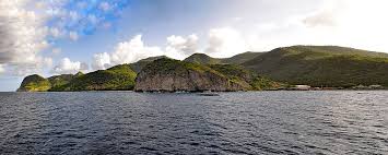 Montserrat Solar & Electric — business in Montserrat