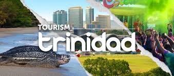 Tourism Trinidad Limited