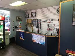 Bodden Town Auto Glass — business in Cayman Islands