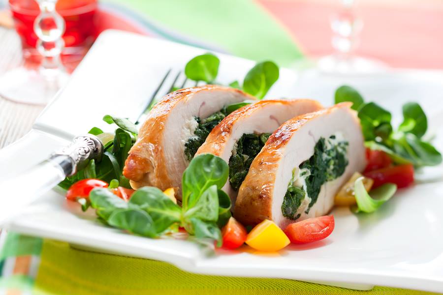 Food Etcetera Ltd.