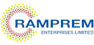 Ramprem Enterprises Ltd.