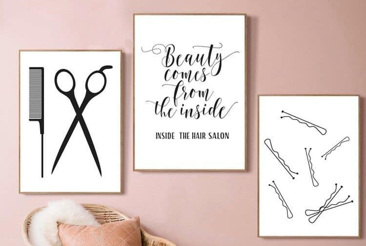 Revive by Classy & Fab Beauty