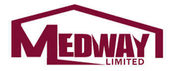Medway Ltd.