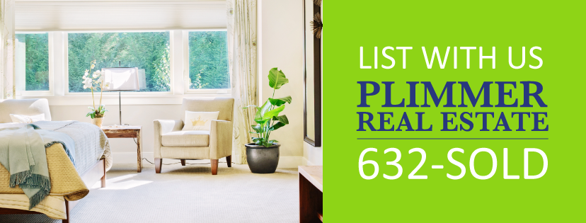 Plimmer Real Estate