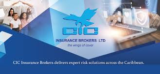 CIC Insurance Brokers Ltd