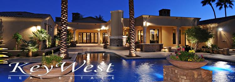 Key West Real Estate