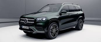 Mercedes-Benz Trinidad and Tobago