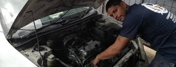 Driftwood Detailing Garage — business in Jamaica