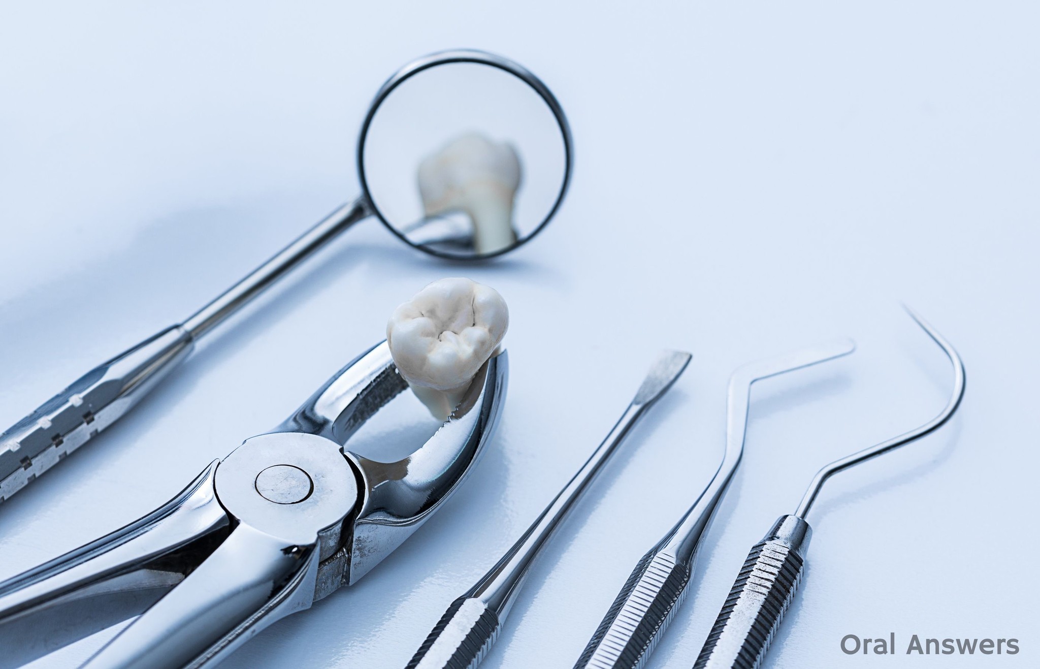 Pride Dental Ltd