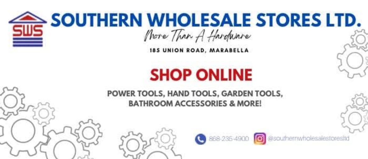Southern Wholesale Stores