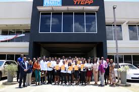 MIC Institute of Technology (MIC-IT)