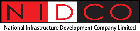 National Infrastructure Development Company Limited (NIDCO)