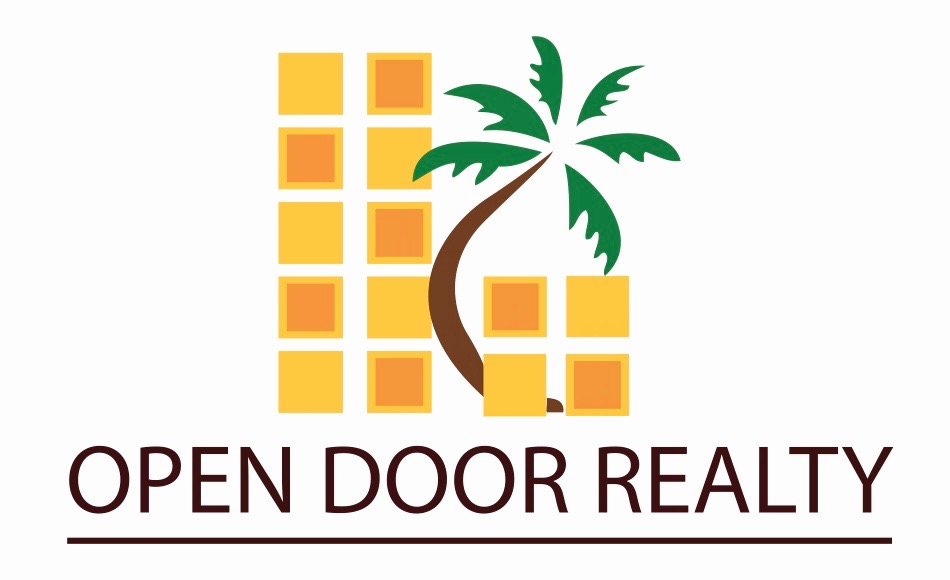Open Door Realty