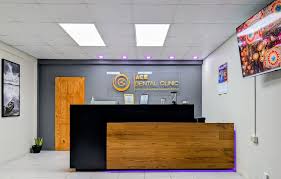 Ace Dental Clinic