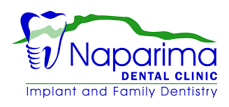 Naparima Dental Clinic