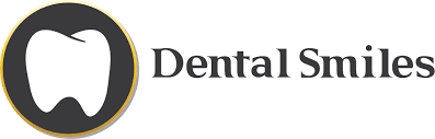 Dental Smiles Ltd