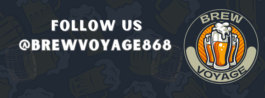 Brew Voyage