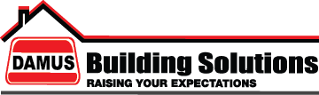 Damus Building Solutions