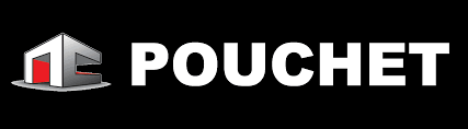 Neville C. Pouchet Limited