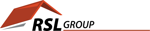 RSL Group 