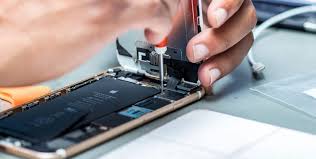 SeaGlass Phone Lab — business in Barbados