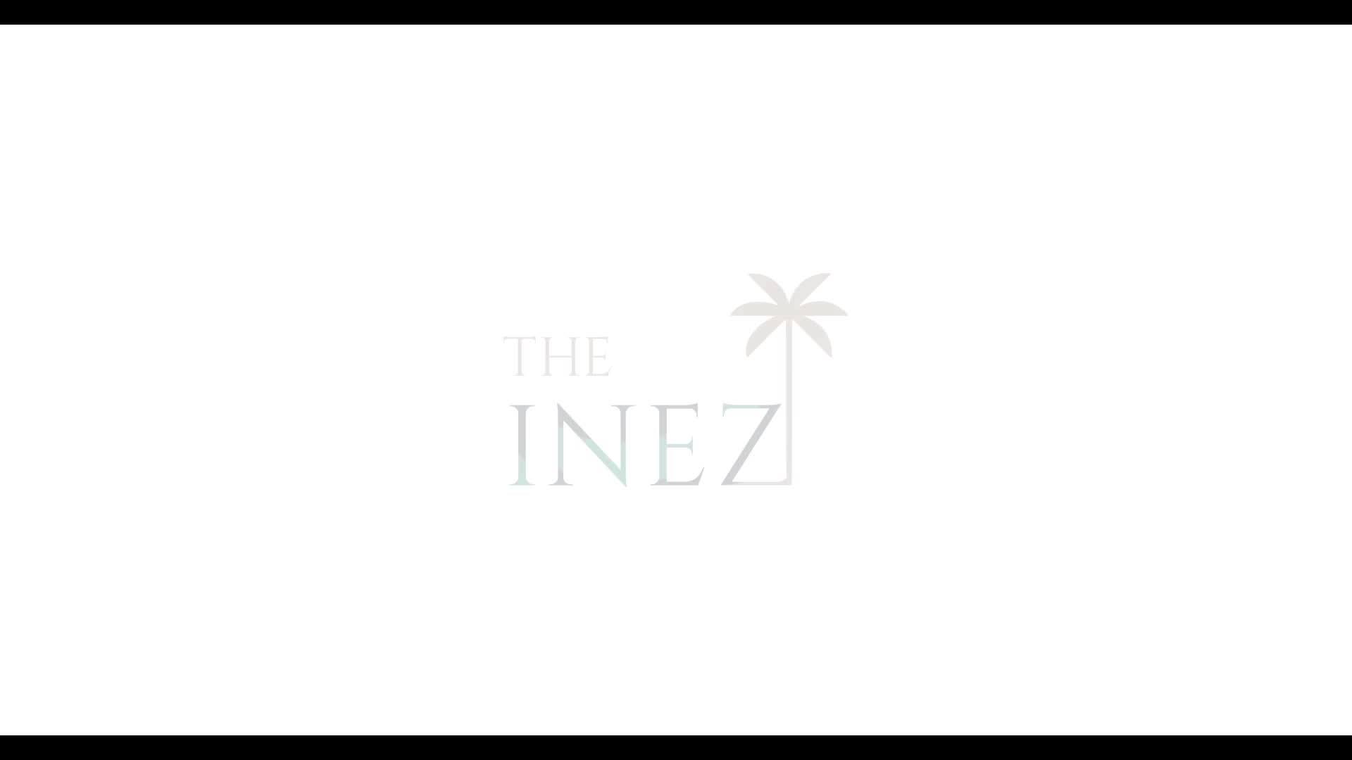Inez Investments Limited (Tobago & Trinidad developments)