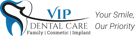 VIP Dental Care