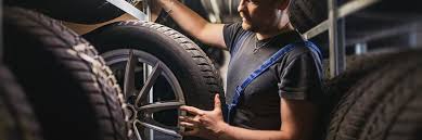 TirePro Centro — business in Dominican Republic