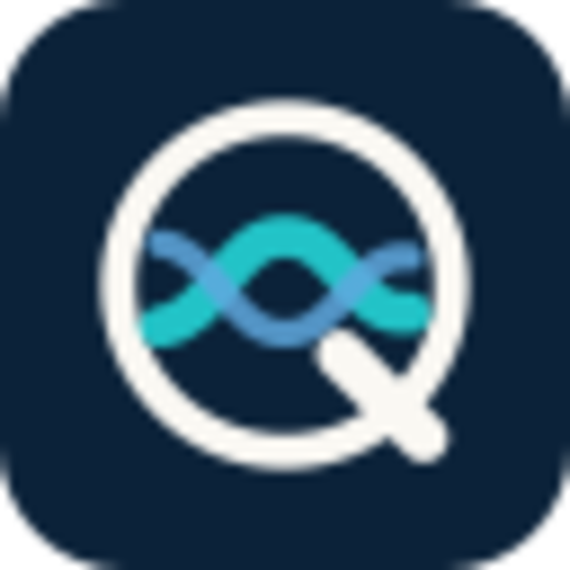 Quantum Urology Clinic