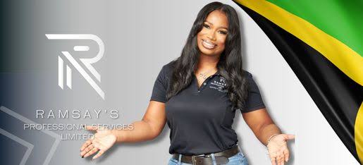 RPSL One-Stop Jamaica