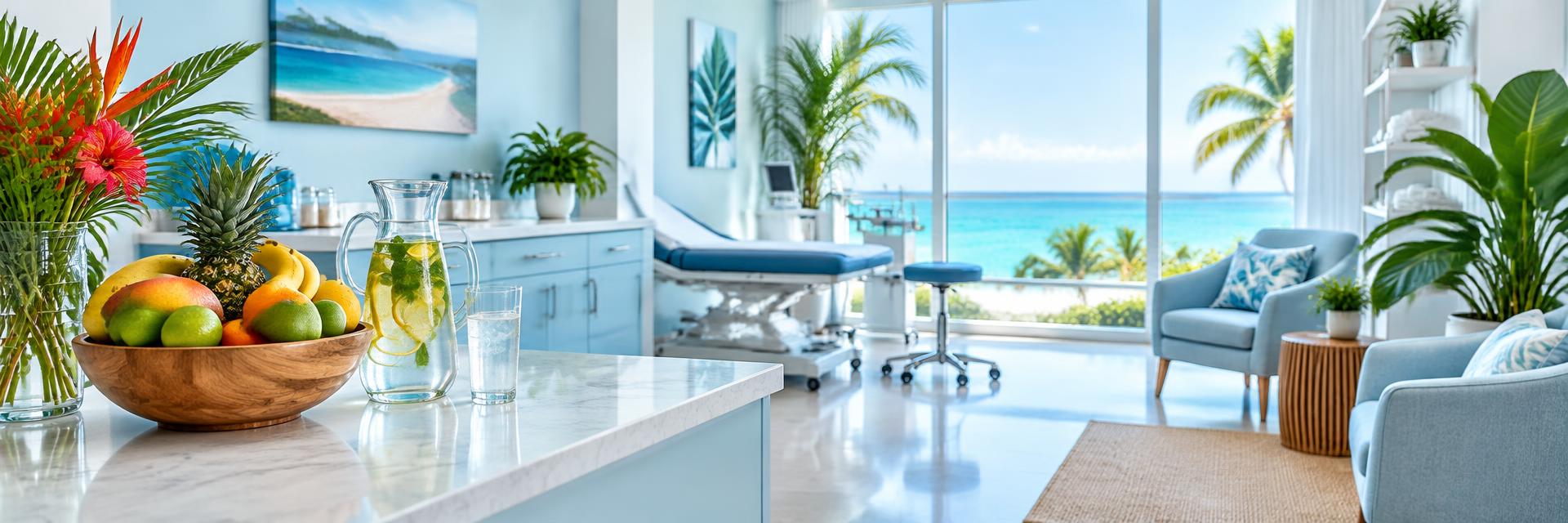 Slimplicity Weight Loss Clinic